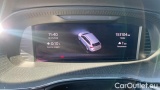  Skoda  Octavia 2.0 TDI EVO 85KW EXECUTIVE DSG #13