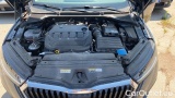  Skoda  Octavia 2.0 TDI EVO 85KW EXECUTIVE DSG #15