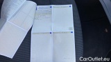  Skoda  Octavia 2.0 TDI EVO 85KW EXECUTIVE DSG #17