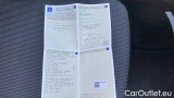  Skoda  Octavia 2.0 TDI EVO 85KW EXECUTIVE DSG #16