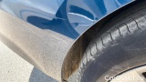  Skoda  Octavia 2.0 TDI EVO 85KW EXECUTIVE DSG #24