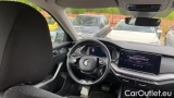 Octavia