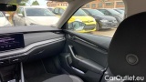  Skoda  Octavia 2.0 TDI EVO 85KW EXECUTIVE DSG #6