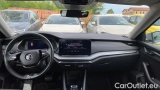  Skoda  Octavia 2.0 TDI EVO 85KW EXECUTIVE DSG #7