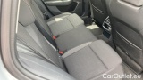  Skoda  Octavia 2.0 TDI EVO 85KW EXECUTIVE DSG #8