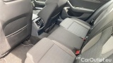  Skoda  Octavia 2.0 TDI EVO 85KW EXECUTIVE DSG #9