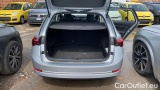  Skoda  Octavia 2.0 TDI EVO 85KW EXECUTIVE DSG #10