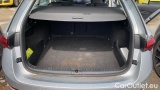  Skoda  Octavia 2.0 TDI EVO 85KW EXECUTIVE DSG #11