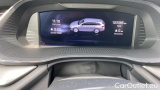  Skoda  Octavia 2.0 TDI EVO 85KW EXECUTIVE DSG #12