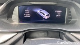  Skoda  Octavia 2.0 TDI EVO 85KW EXECUTIVE DSG #13