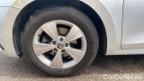  Skoda  Octavia 2.0 TDI EVO 85KW EXECUTIVE DSG #14