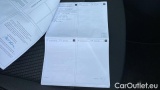  Skoda  Octavia 2.0 TDI EVO 85KW EXECUTIVE DSG #17