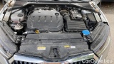  Skoda  Octavia 2.0 TDI EVO 85KW EXECUTIVE DSG #15