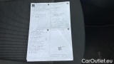  Skoda  Octavia 2.0 TDI EVO 85KW EXECUTIVE DSG #16