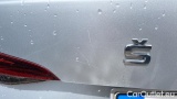  Skoda  Octavia 2.0 TDI EVO 85KW EXECUTIVE DSG #18