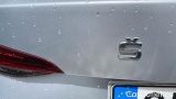  Skoda  Octavia 2.0 TDI EVO 85KW EXECUTIVE DSG #19