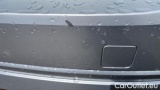  Skoda  Octavia 2.0 TDI EVO 85KW EXECUTIVE DSG #22