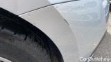  Skoda  Octavia 2.0 TDI EVO 85KW EXECUTIVE DSG #23