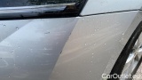  Skoda  Octavia 2.0 TDI EVO 85KW EXECUTIVE DSG #24