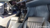  Skoda  Superb 2.0 TDI EVO 147KW L&K DSG 4WD #6