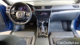  Skoda  Superb 2.0 TDI EVO 147KW L&K DSG 4WD #7