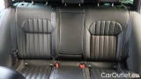  Skoda  Superb 2.0 TDI EVO 147KW L&K DSG 4WD #9