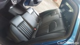  Skoda  Superb 2.0 TDI EVO 147KW L&K DSG 4WD #8