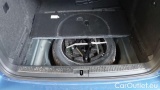  Skoda  Superb 2.0 TDI EVO 147KW L&K DSG 4WD #11