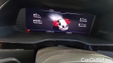  Skoda  Superb 2.0 TDI EVO 147KW L&K DSG 4WD #12
