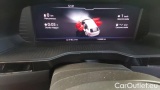  Skoda  Superb 2.0 TDI EVO 147KW L&K DSG 4WD #13