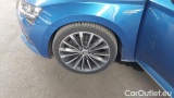  Skoda  Superb 2.0 TDI EVO 147KW L&K DSG 4WD #14