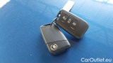  Skoda  Superb 2.0 TDI EVO 147KW L&K DSG 4WD #16