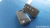  Skoda  Superb 2.0 TDI EVO 147KW L&K DSG 4WD #17