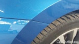  Skoda  Superb 2.0 TDI EVO 147KW L&K DSG 4WD #21