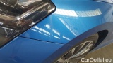  Skoda  Superb 2.0 TDI EVO 147KW L&K DSG 4WD #23