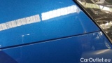  Skoda  Superb 2.0 TDI EVO 147KW L&K DSG 4WD #25