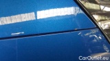  Skoda  Superb 2.0 TDI EVO 147KW L&K DSG 4WD #26