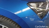  Skoda  Superb 2.0 TDI EVO 147KW L&K DSG 4WD #27