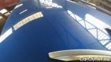  Skoda  Superb 2.0 TDI EVO 147KW L&K DSG 4WD #32