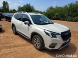  Subaru  Forester 2.0 e-Boxer Style auto #2