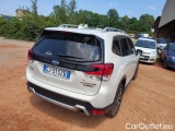  Subaru  Forester 2.0 e-Boxer Style auto #4