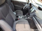  Subaru  Forester 2.0 e-Boxer Style auto #5