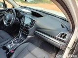  Subaru  Forester 2.0 e-Boxer Style auto #6
