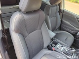  Subaru  Forester 2.0 e-Boxer Style auto #7