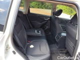  Subaru  Forester 2.0 e-Boxer Style auto #8
