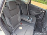  Subaru  Forester 2.0 e-Boxer Style auto #9