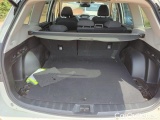  Subaru  Forester 2.0 e-Boxer Style auto #10