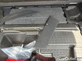  Subaru  Forester 2.0 e-Boxer Style auto #11