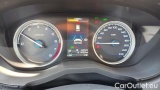  Subaru  Forester 2.0 e-Boxer Style auto #12
