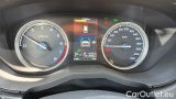  Subaru  Forester 2.0 e-Boxer Style auto #13